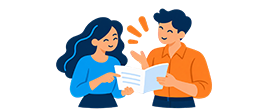 Inglés para empresas